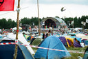 gal/woodstock 07/_thb_small-86790009.jpg